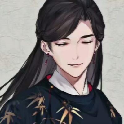 几毛钱一片的药被老外捧成神药